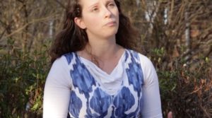 Bethany Mandel photos