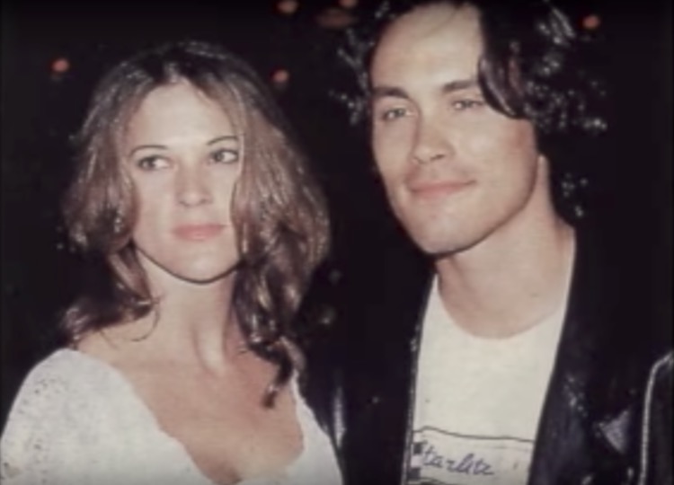 Eliza Hutton Wikipedia, Married 2004 Husband Today 2018, Wiki, Baby