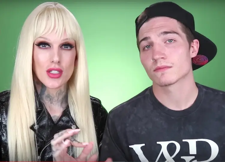 jeffree star boyfriend nathan schwandt bf