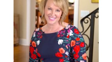 qvc hosts left host tara fired wedding anchor mcconnell marathi tv disliked most