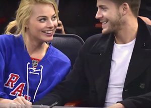 Tom Ackerley Age, Wiki, Height, Net Worth, Bio【 Margot Robbie 】Movies
