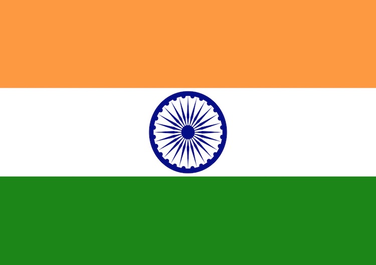 republic day speech in marathi pdf