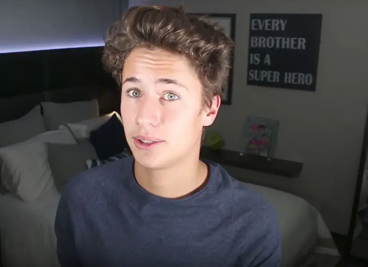 imagenes de juanpa zurita