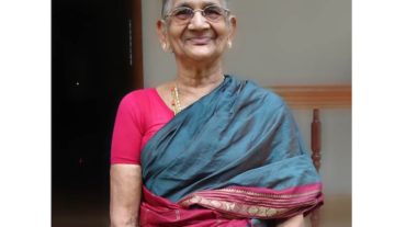 majhi aaji composition around marathi majhi aaji composition for marathi