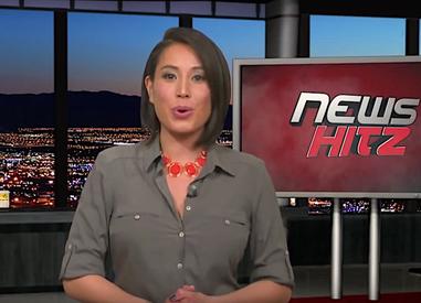 Reporters nesn women 11 Sports