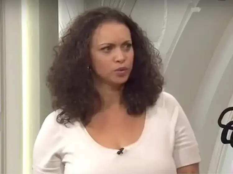 Astrid Van Der Staaij Wikipedia Kind Alter Freund Hse24 Caps 2021