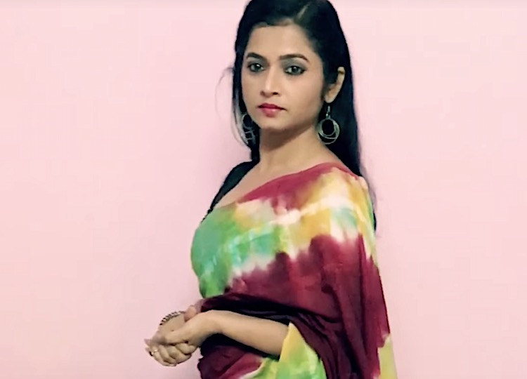 Ekta Tiwari photos