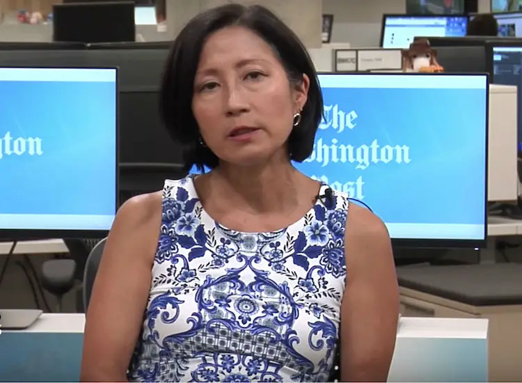 ellen nakashima washington post