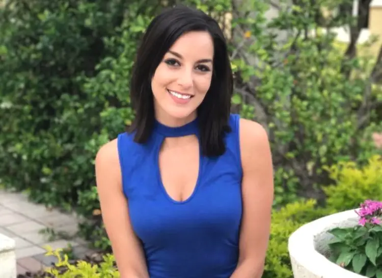 jennifer epstein wedding