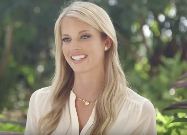 Lauren Tannehill photos