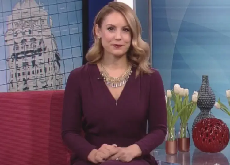 WCCO News Anchors Salaries Past Former WCCO Personalities Leaving. 