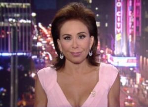 pirro jeanine chrisyel