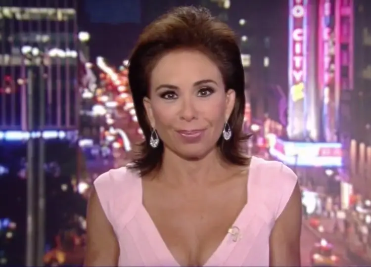 Albert Pirro【 Judge Jeanine Pirro Husband】age Death Wiki Daughter