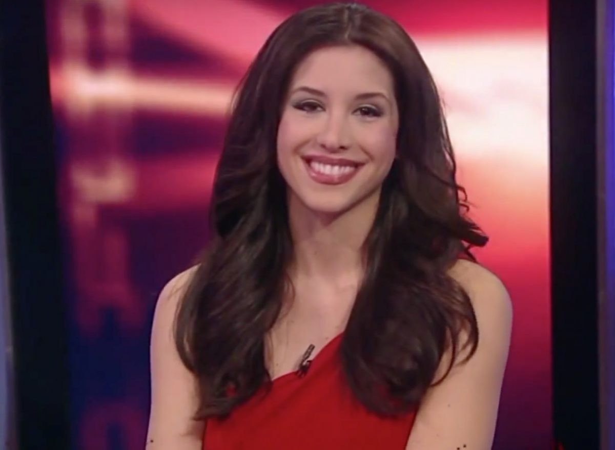 Diana Falzone??? Bio ???Fox News, Wiki, Engaged, Married, Net worth
