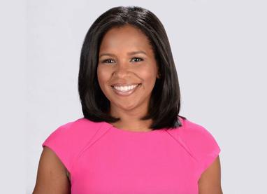Wsbtv Reporters Leaving Dies Wsb Tv Salary Former Anchor Fired