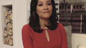 yolanda harris nova karina wikipedia husband age tv engaged married marathi 10tv wbns