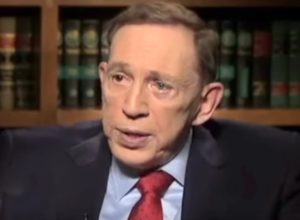 Bart Durham Age, Wiki, Net Worth, Biography, Married Wife || Law