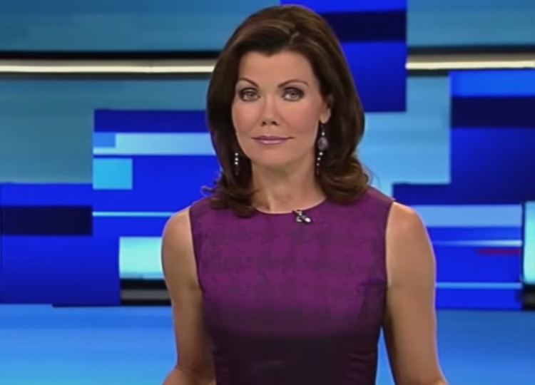 Laurie Jennings Age Wikipedia Husband Salary Birthday Net Worth