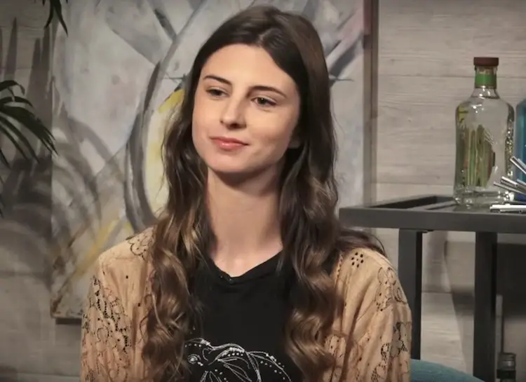 lindsay shepherd laurier