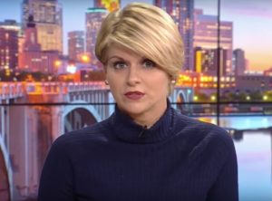 collin anchor wcco
