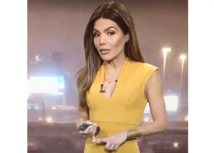 fox chicago weather fox chicago weather