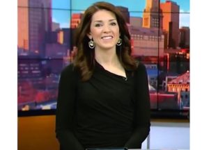 riemer wcvb marathi married