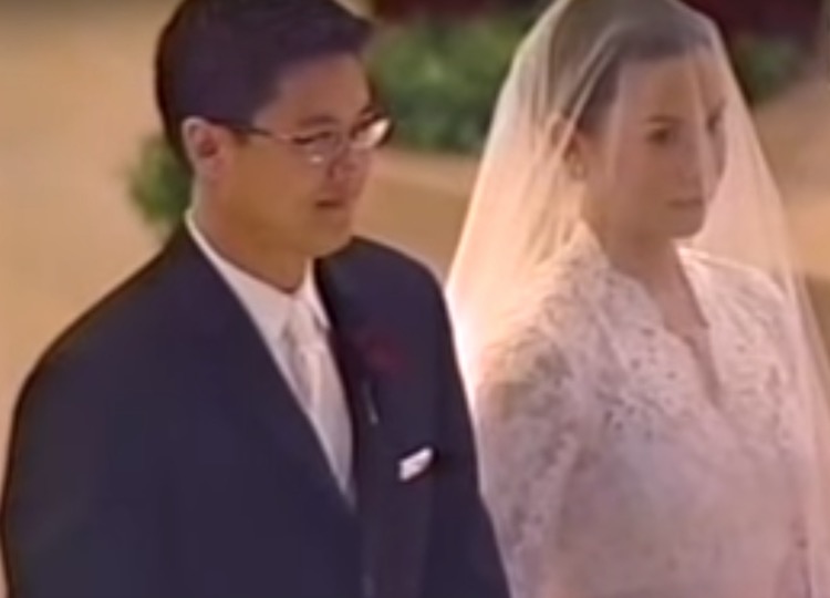 Robert Charles Chien Net Worth, Age, Biography Lea Salonga Husband