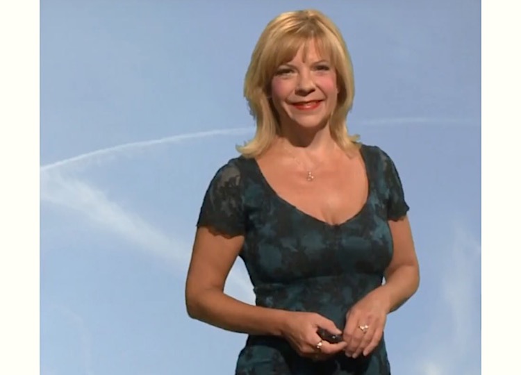 Angie Phillips Bbc Wikipedia Age Husband Married Wedding Bio