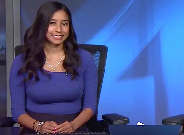 erica cbs meteorologist erica cbs meteorologist