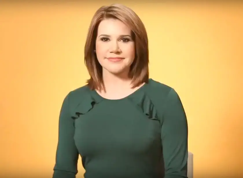 kara sewell photos