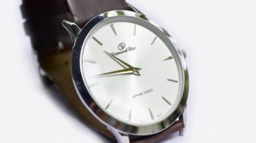 Ghadyal naste tar essay 03 image