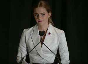 Nina Watson Age, Wikipedia, Lucy Watson Bio : Emma’s Sisters