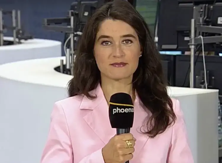 sina mainitz zdf wikipedia mann partner eltern privat grosse kind