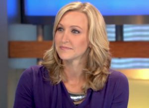 reporters haffenreffer nbc10 salaries worth