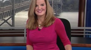 lisa argen bio lisa argen bio