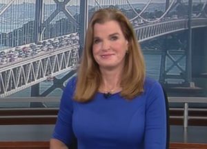 lisa argen bio lisa argen bio