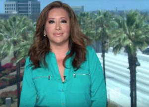 Jessica Maldonado Wikipedia: novio, edad, age, biografía 2024