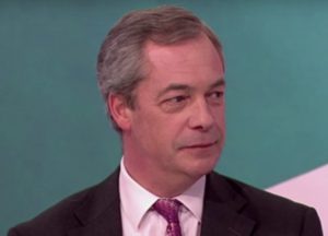 farage kirsten nigel marathi dob