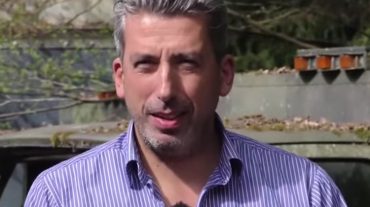 Michael Manousakis Millionär Michael Manousakis Millionär