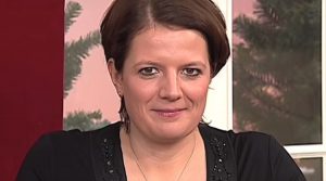 Qvc Moderator Gehalt Qvc Moderator Gehalt