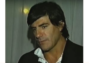 Martin casado cloud picture