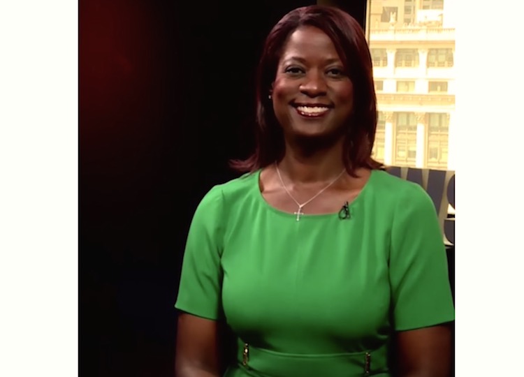 Deneen Borelli Photos