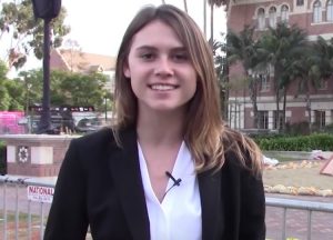 Sophie Flay Age, Mother, Wiki, Bio, Mom, ABC7 (Bobby Flay Daughter)