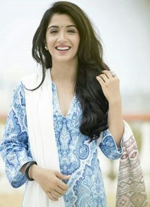 Snehlata Vasaikar Marathi actress