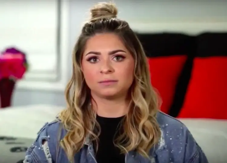 Victoria Caputo Wedding, Engaged, Fiance, Married, Age, Wiki Bio 2024
