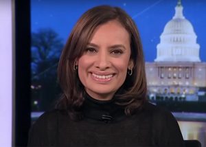 Maria teresa wojciechowska edward fenton essay 08 picture