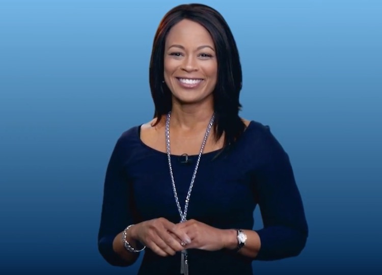 Fanchon Stinger Cancer Pictures