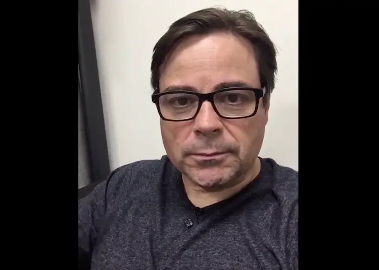 Gary Tanguay Photos