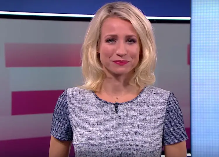 Dionne Stax Nieuwe Vriend