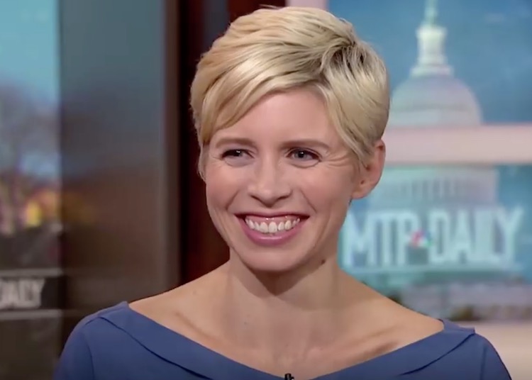 Leigh Ann Caldwell Biography Wikipedia Married Age Husband Illness Leigh Ann Caldwell Biography Wikipedia Married Age Husband Illness